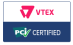 vtexCertify
